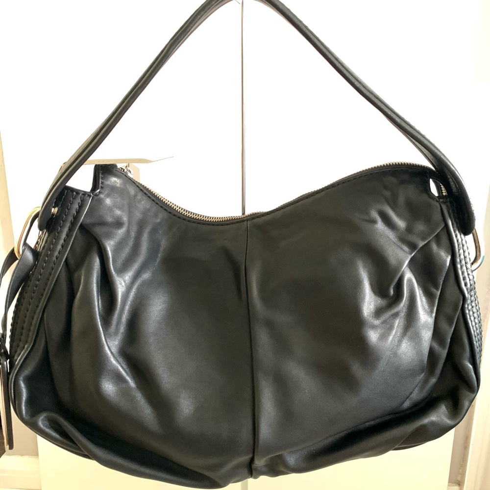Coccinelle Designer Handbag